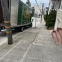Photo of Cummings Moving Company