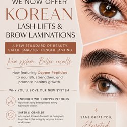 Prima Beauty Studio