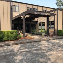 Headache Center at Piercey Neurology - Piercey Plaza