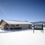 Photo of Mickey's Ski Rentals