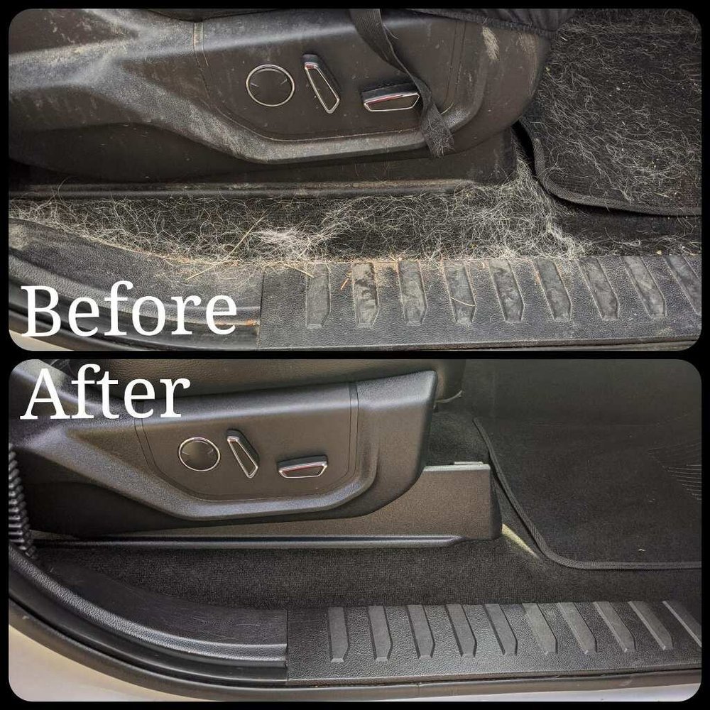 Car Detailing Colorado Springs at Eric Rivera blog