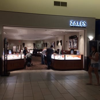 Diamond Zales Credit Zales Jewelry Stores Near Me Phone Number For