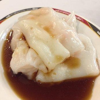 Ocean Harbor - Delightful shrimp rice roll - Dim Sum Near Me - Philadelphia, Pennsylvania Ocean Harbor - Delightful shrimp rice roll - Dim Sum Near Me - Philadelphia, Pennsylvania