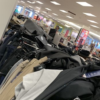 Kohl's - Department Stores Near Me - HILLIARD, Ohio