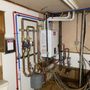 Photo of Justin Time Plumbing And Heating