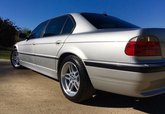Auto Sounds Car Stereo & Window Tinting by null