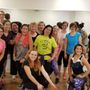 Photo of Evolve Yoga & Fitness