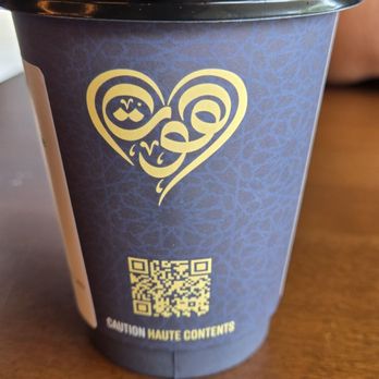 Haute Coffee - Coffee & Tea Near Me - Roseville, California Haute Coffee - Coffee & Tea Near Me - Roseville, California