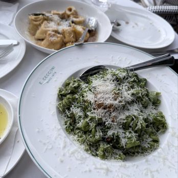 Cecconi's West Hollywood - Italian Near Me - West Hollywood, California Cecconi's West Hollywood - Italian Near Me - West Hollywood, California