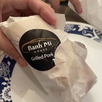 Banh Mi House - Vietnamese Near Me - Las Vegas, Nevada Banh Mi House - Vietnamese Near Me - Las Vegas, Nevada