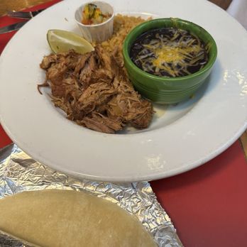 Salsa Brava - Mexican Near Me - Flagstaff, Arizona