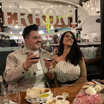 Terroni - Italian Near Me - Los Angeles, California Terroni - Italian Near Me - Los Angeles, California