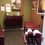 Ray Chiropractic Center