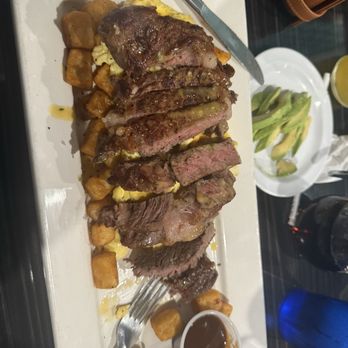 Superhero Chefs - Steak and eggs - Breakfast & Brunch Near Me - Huntsville, Alabama Superhero Chefs - Steak and eggs - Breakfast & Brunch Near Me - Huntsville, Alabama
