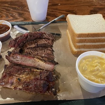 Hard Eight BBQ - Barbeque Near Me - Coppell, Texas Hard Eight BBQ - Barbeque Near Me - Coppell, Texas