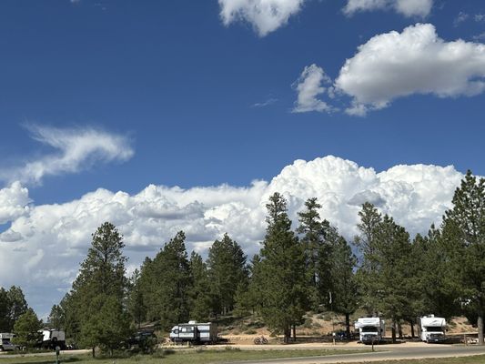 RUBY’S INN RV PARK AND CAMPGROUND - Updated February 2026 - 153 Photos ...