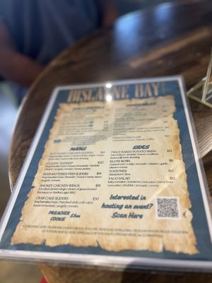 Biscayne Bay Brewing Company by null Biscayne Bay Brewing Company by null