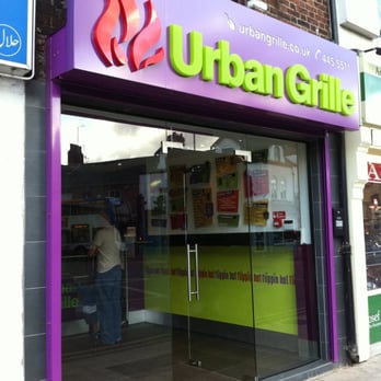 Urban Grille - Portuguese Near Me - Manchester, XGM Urban Grille - Portuguese Near Me - Manchester, XGM