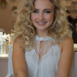 Angel Beauty Lounge