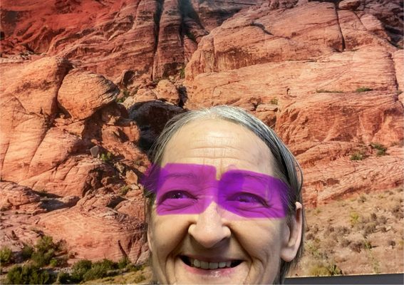 University Medical Center by null