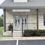 Photo of Skin Boutique by Angelique