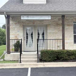 Skin Boutique by Angelique - Our new location. 3000 Joe DiMaggio Blvd, Unit 49, Round Rock, Texas