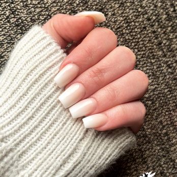 Vip Nails - Nail Salons Near Me - Clay, New York Vip Nails - Nail Salons Near Me - Clay, New York