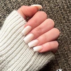 Vip Nails