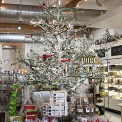 Best Home Decorators Near Me February 2020 Find Nearby Home