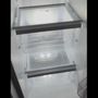 Photo of Just Wright Pro Cleaning