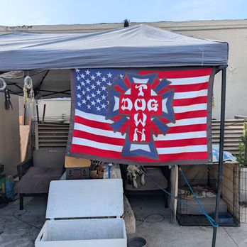 Dogtown Coffee - Outside, USA Dogtown flag - Coffee & Tea Near Me - Santa Monica, California Dogtown Coffee - Outside, USA Dogtown flag - Coffee & Tea Near Me - Santa Monica, California