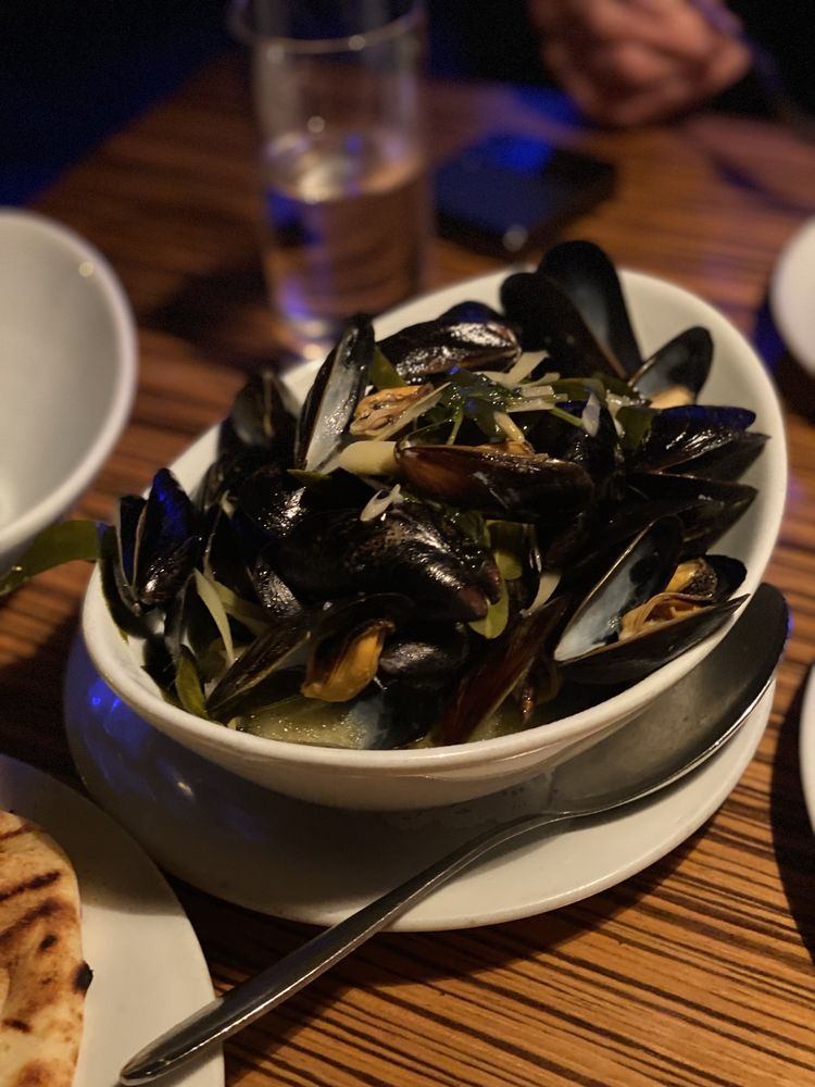 Thai Spice
