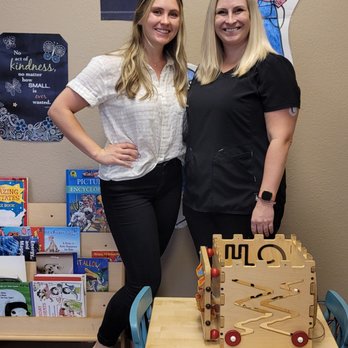 Ridge Zeller Therapy - Speech Therapist and Occupational Therapist at our clinic in Chandler, AZ - Occupational Therapy Near Me - Chandler, Arizona Ridge Zeller Therapy - Speech Therapist and Occupational Therapist at our clinic in Chandler, AZ - Occupational Therapy Near Me - Chandler, Arizona
