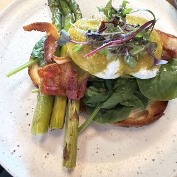 Carlotta Brunch - Breakfast & Brunch Near Me - Carlsbad, California Carlotta Brunch - Breakfast & Brunch Near Me - Carlsbad, California