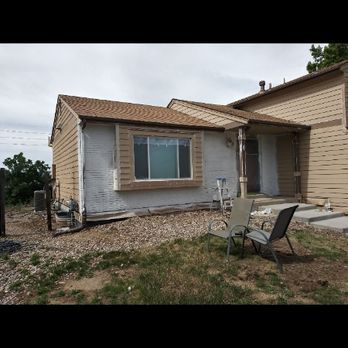 Colorado painting plus - Painters Near Me - Aurora, Colorado Colorado painting plus - Painters Near Me - Aurora, Colorado