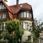 Photo of Hotel Otto