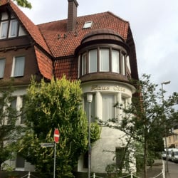 Hotel Otto