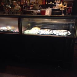 Caffè del Professore