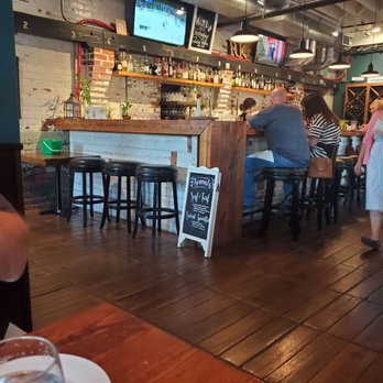 Rocktown Kitchen - Inside - Salad Near Me - Harrisonburg, Virginia Rocktown Kitchen - Inside - Salad Near Me - Harrisonburg, Virginia