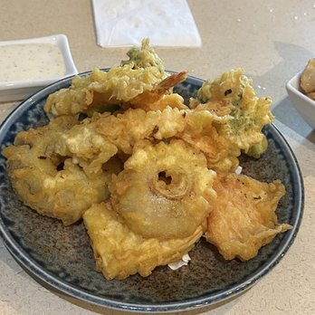 Kintaro Sushi Bar - Sushi Bars Near Me - Elk Grove, California Kintaro Sushi Bar - Sushi Bars Near Me - Elk Grove, California