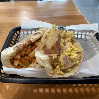 Mex Taco House - Breakfast & Brunch Near Me - Cypress, Texas Mex Taco House - Breakfast & Brunch Near Me - Cypress, Texas