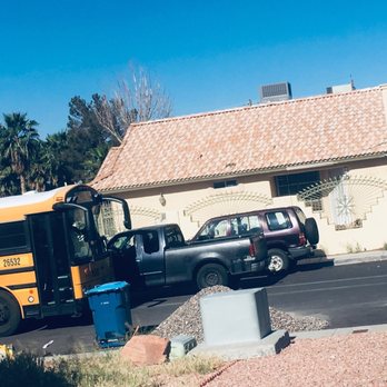 Vista Landscape Center - River rocks after they where delivered. - Nurseries & Gardening Near Me - Henderson, Nevada Vista Landscape Center - River rocks after they where delivered. - Nurseries & Gardening Near Me - Henderson, Nevada