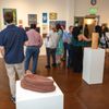 Pacific Art League gift card