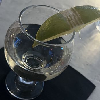Blue Rabbit Bar - Mexican Near Me - San Pablo, California