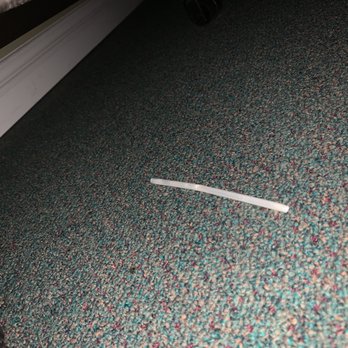 Fountain Inn - Used straw under bed. - Hotels Near Me - Lakeside Marblehead, Ohio Fountain Inn - Used straw under bed. - Hotels Near Me - Lakeside Marblehead, Ohio