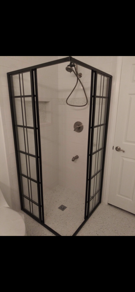 Slide of Escalante Building Company