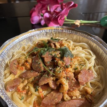 Nguyen's Kitchen - Vietnamese Near Me - Costa Mesa, California