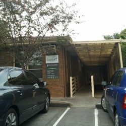Wantirna Medical Clinic