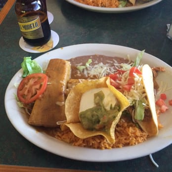 Fiesta Mexican Restaurant - Mexican Near Me - E Bridgewater, Massachusetts Fiesta Mexican Restaurant - Mexican Near Me - E Bridgewater, Massachusetts