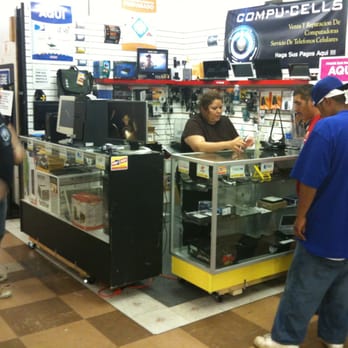 Fox Valley Flea Market - Thrift Stores Near Me - Elgin, Illinois